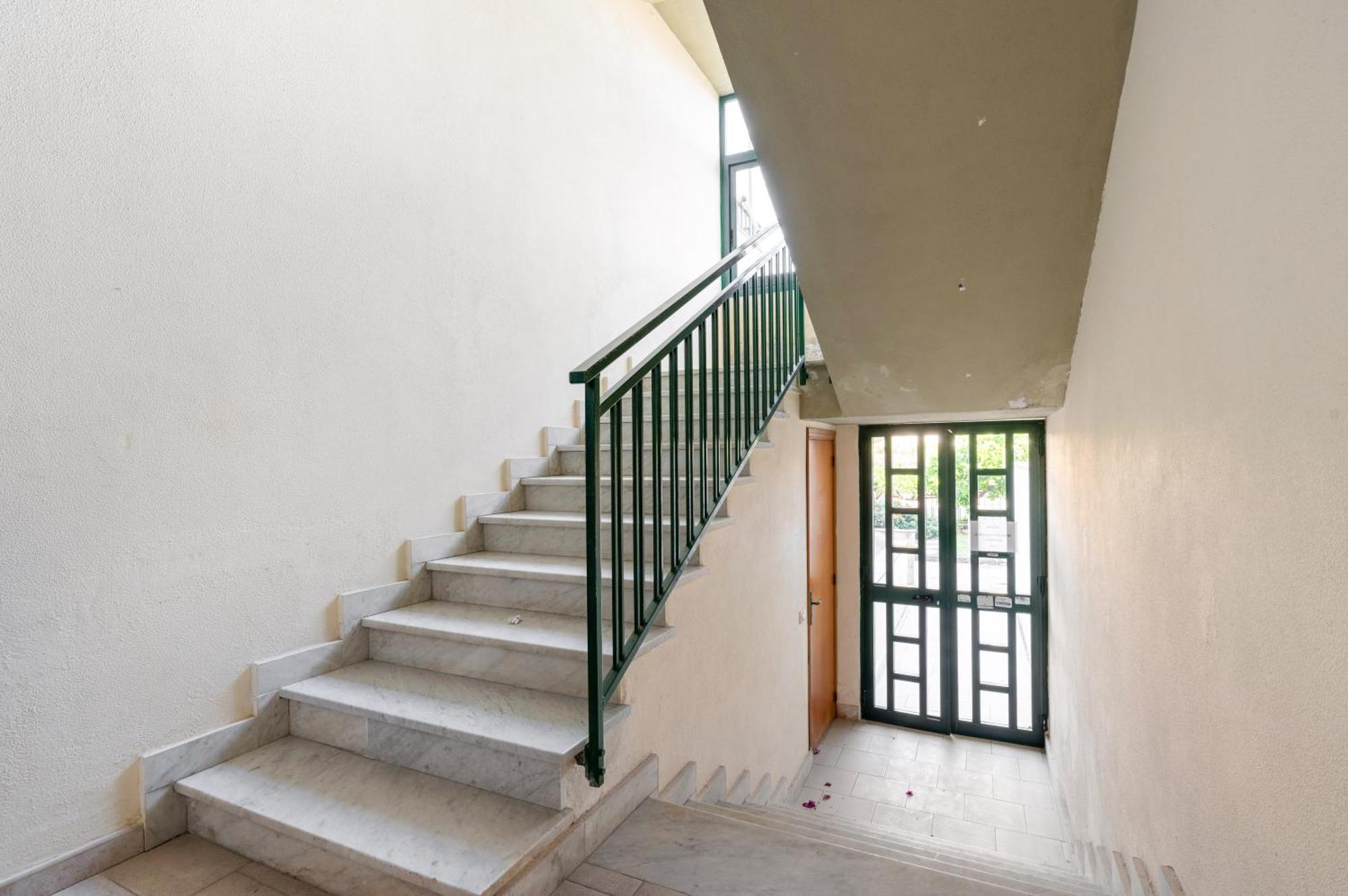 גיארדיני נאקסוס La Casa Di Tobia & Little Paradise Beach Apartments מראה חיצוני תמונה